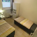 Premium-ferienhaus Deichblüte Im Altes Land Ferienhaus Hollern-Twielenfleth
